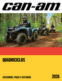 02 CanAm Specbook ATV MY26