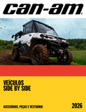 03 CanAm Specbook UTV MY26