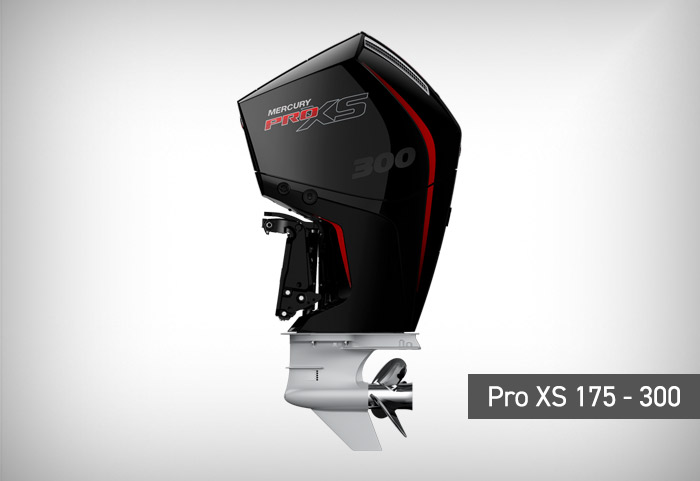 ProXS 175 300